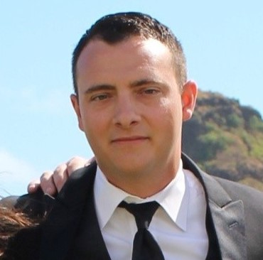 jason-hawaii-wedding