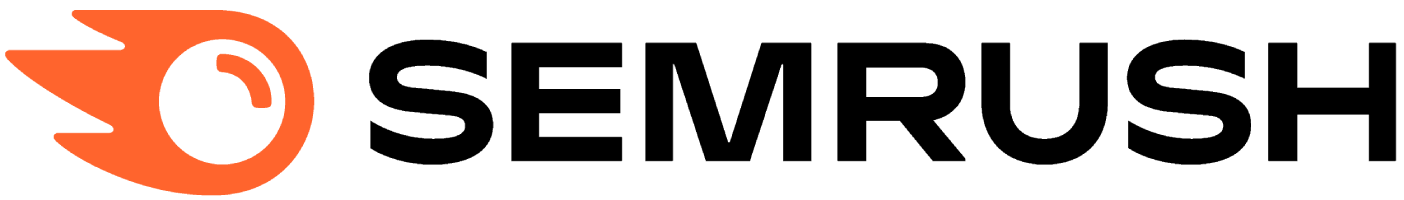 SEMrush