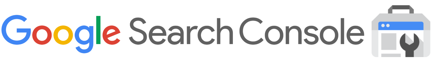 Google Search Console